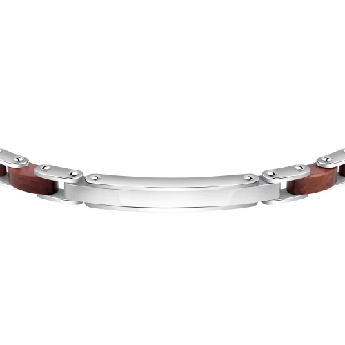 Sector Wood br. wred sandal wood 22cm