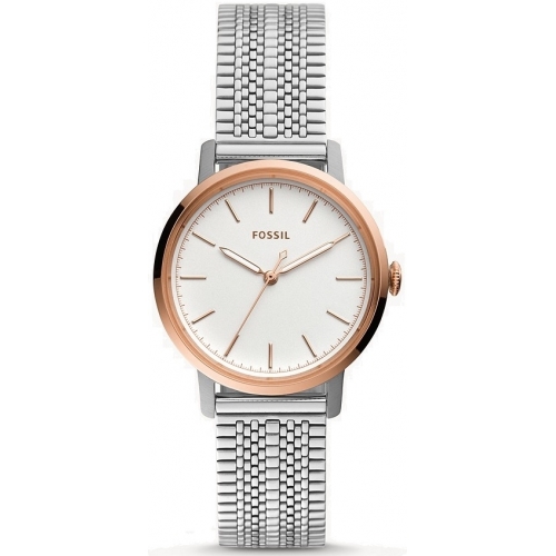 FOSSIL Mod. NEELY  ES4644