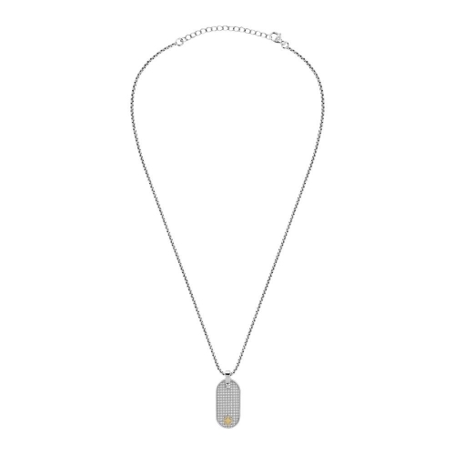 Sector Basic pendant yg wind rose 500mm