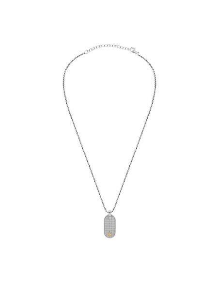 Sector Basic pendant yg wind rose 500mm
