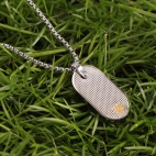 Sector Basic pendant yg wind rose 500mm