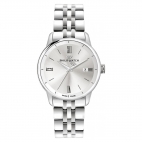Orologio Philip Watch Anniversary uomo acciaio - 40 mm uomo