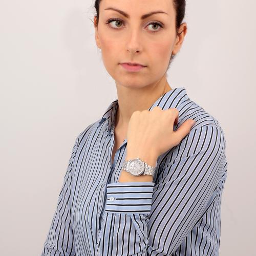 Orologio Philip Watch Anniversary donna acciaio - 30 mm donna