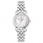 Orologio Philip Watch Anniversary donna acciaio - 30 mm donna