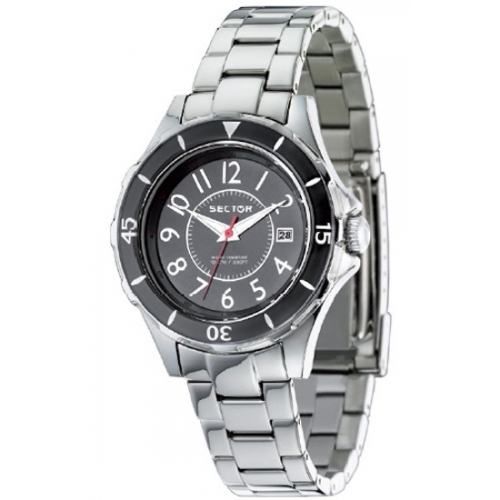 SECTOR Mod. MARINE 250  R3253161503