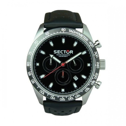 Orologi : orologio SECTOR No Limits WATCHES Mod. R3271786018 in offerta