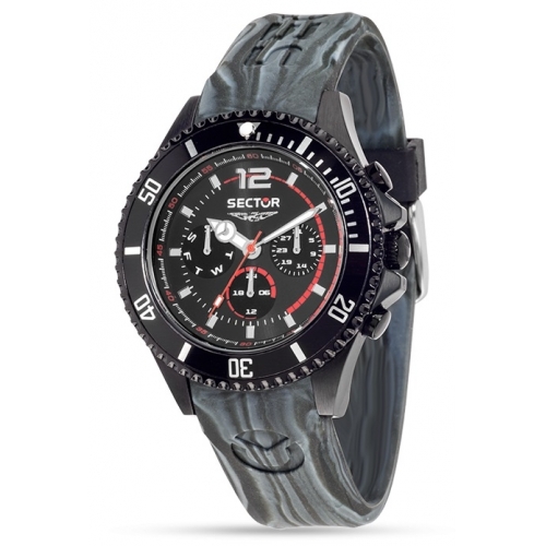 SECTOR WATCHES MODEL 230 251161017