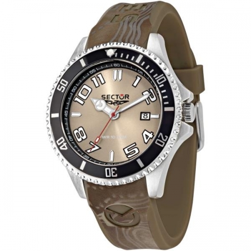 SECTOR WATCHES Mod. 230 MARINE