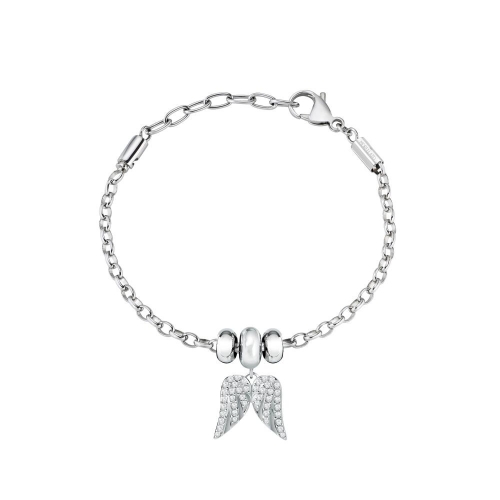 Morellato Drops ss br angel wings femminile SCZ1112
