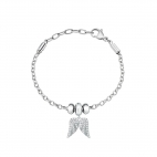 Morellato Drops ss br angel wings femminile SCZ1112