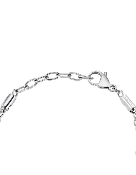 Morellato Drops ss br angel wings femminile SCZ1112