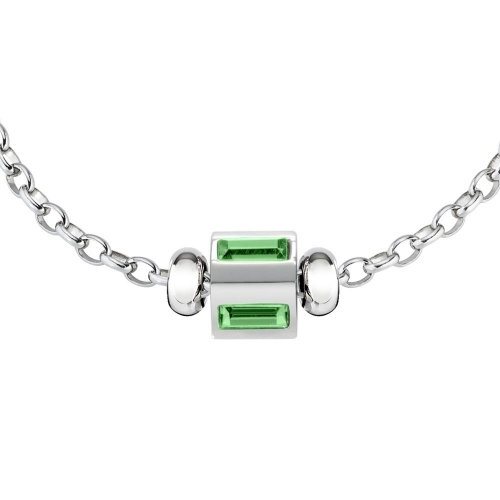 Morellato Drops br. ss 1 bead