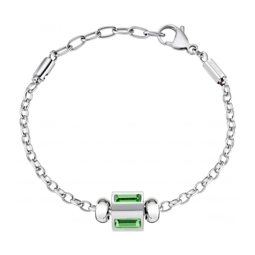 Morellato Drops br. ss 1 bead