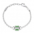 Morellato Drops br. ss 1 bead