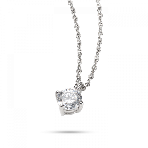 Pendente Morellato Luce - 45 cm donna SRL03
