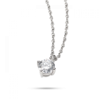 Pendente Morellato Luce - 45 cm donna SRL03