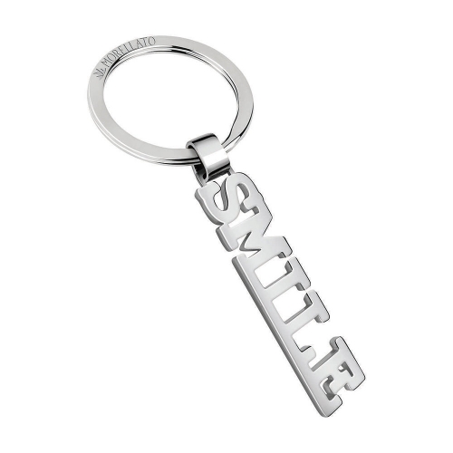 Morellato Keyholder story ss smile