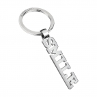 Morellato Keyholder story ss smile