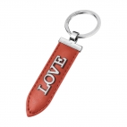 Portachiavi Morellato Story love - 9 cm donna SD7308