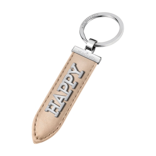 Portachiavi Morellato Story happy - 9 cm donna SD7309