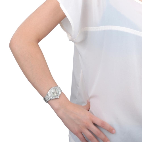 Orologio Sector 240 donna madreperla - 32 mm donna R3253240506