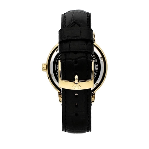 Orologio Philip Watch Grand archive 1940 - 43 mm uomo