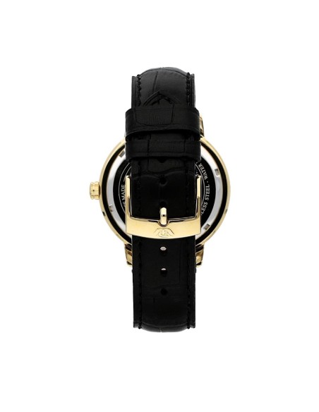 Orologio Philip Watch Grand archive 1940 - 43 mm uomo