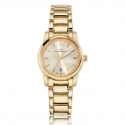Orologio Philip Watch Kent donna dorato 30 mm donna R8253178509