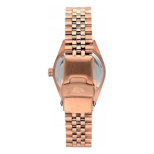 Orologio Philip Watch Caribe donna diamanti 31 mm donna