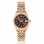 Orologio Philip Watch Caribe donna diamanti 31 mm donna