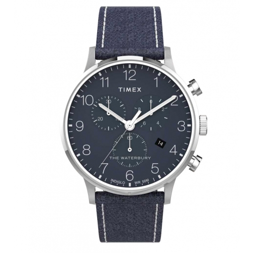 Orologio Timex Waterbury