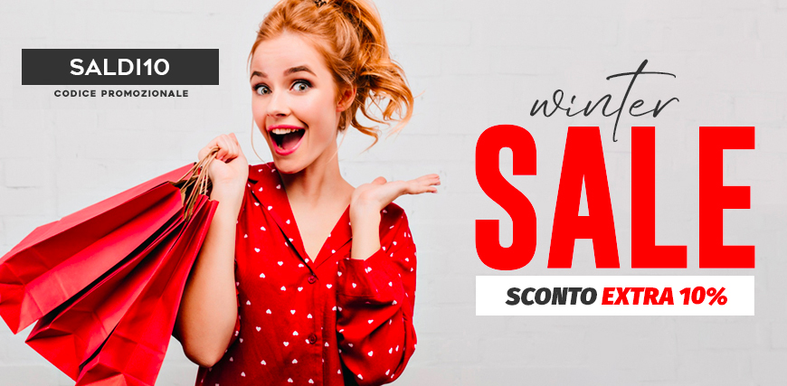 Blog-Saldi_1.jpg
