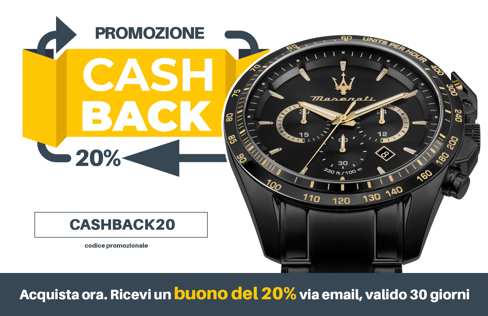 Promo-CashBack.jpg