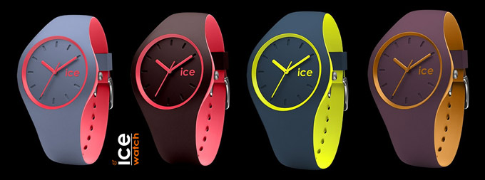 Ice Watch