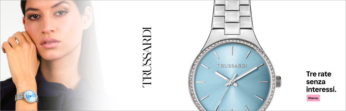 Trussardi