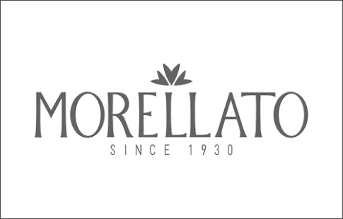 MORELLATO TIME